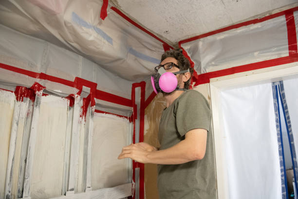 Best Environmental Consulting for Mold Prevention  in Florence, KY