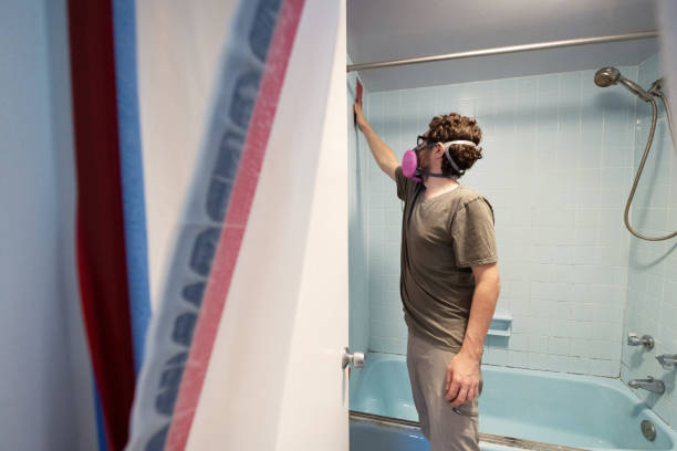 Best Residential Mold Inspection & Testing  in Florence, KY